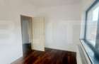 Pret promotional-Casa individuala 120 mp utili, 4 camere, 500 mp teren, Chinteni - 17