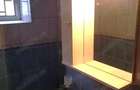 2 camere zona Buzaului parter, balcon 10 m - 10