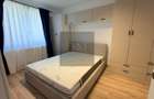 Apartament 2 camere, la cheie, Beta Residence - 6