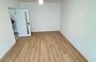 Etaj 4/10 - 2 camere decomandat - Alexandru - Zimbru - renovat - liber - 2