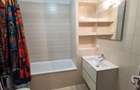 Apartament 2 Camere, Barcelona Residence, Astra - 10