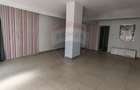 Spațiu comercial 140mp zona Centrală - 2