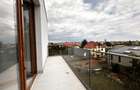 Penthouse cu terasa panoramica, 3 camere - Timisoara - 9