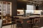 Apartament Cu Terasa 4 Camere Super Pret Sector 3 Pallady - 5
