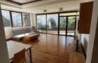Dristor | 2 Camere | Centrala Proprie | Pet Friendly | Prox. Metrou | - 2