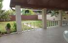 VILA S+P+M in Nadlac - 16