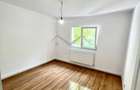 Apartament 4 Camere Decomandat - 9