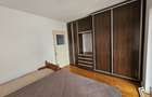 2 camere decomandat Tomis 1 centrala gaz termen lung - 7