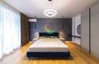 Apartament 2 camere 3 min STB Sector 4 Dezvoltator Com0% - 7