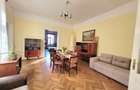 Apartament Boieresc la poalele Tampei - Eleganta si liniste, Centru Istoric, Bv - 7
