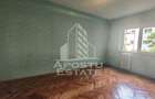 Apartament de vanzare cu 3 camere, 2 bai, 2 balcoane, zona Aradului - 4