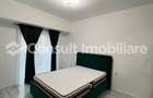 Apartament 3 camere | zona garii - 8
