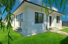 Casă de vânzare | 90 mp | 320 mp teren | Tunari | 185.000€ - 1
