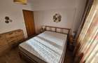 Inchiriere - 4 camere - Lizeanu- Stefan cel Mare - 4