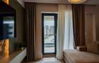 Apartament 2 Camere | Design Premium | Terasa | Zona Pipera - 7