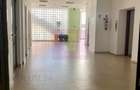 Spatii Birouri Sector 2 Arena Națională x Vatra Luminoasa - 12