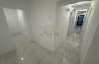Apartament 3 camere, decomandat, 110.55 mp, Centru, zona Catedrala Sf. Dumitru - 2