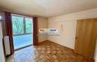 Grigorescu | 4 Camere | Semidecomandat | 1min. metrou | Comision 0% - 4