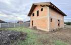 Casa individuala la rosu - 183 mp utili - 533 mp teren - Ianova - 3