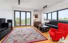 Duplex 4 camere in zona Dorobanti - 6
