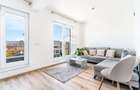Duplex modern de inchiriat, 0% comision la inchiriere - 9