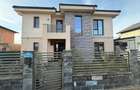 Casa individuala, 4 camere, 143 mp utili, 582 mp teren - Giarmata - 2