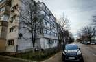 Braila, Parc Obor, Apartament-4 camere 75 mp, etaj 4/4. - 2