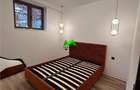 Apartament LUX de vanzare 3 camere Sibiu Piata Mica - 3