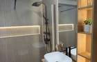 Apartament 2 cam 55 mp, incalzire in pardoseala, Floresti str Eroilor - 10