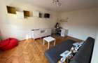 Vand 3 camere Soarelui! - 12