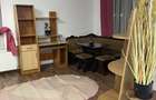 2  camere, de vanzare, cu gradina, Marasti, zona strazii Rasaritului - 1