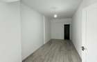 APARTAMENT 3 CAMERE VITAN BARZESTI - 6