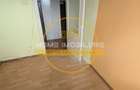 Apartament cu 2 camere/ 36mp/ zona Alexandru cel Bun - 1