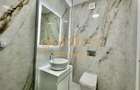 APARTAMENT 3 camere/PARCARE INCLUSA/PIPERA PLAZA/LUX/ROMD OMV - 9