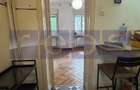 VANZARE 2 CAMERE CENTRU ISTORIC |  ZONA  UNIRII | ACCES RAPID UNIVERSITATE | - 12