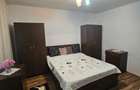 Casa si teren 3500 mp, Stefanesti - Golesti - 4