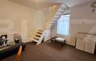 Apartament cu 2 camere, 60 mp, Iuliu Maniu - 3