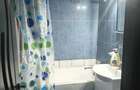 3 camere | etaj 3 | 600 m Metrou Raul Doamnei - 7