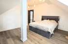 Casa cu 6 camere, 225 mp, zona Central - 16