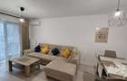 Apartament nou 2 camere mobilat complet cu parcare | Drumul Taberei - Auchan - 4