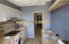 2 Camere de inchiriat | Pantelimon | Metrou | Petfriendly - 9