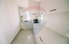 De vânzare Apartament  2 Camere + Parcare  Bloc Boutique Făcliei - 8