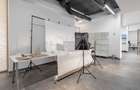 Hale depozitare/productie + Cladire de birouri | Teren 4213 m.p. | Tunari - 44