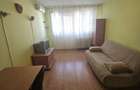 2 camere decomandat Drumul Taberei metrou Parc Moghioros - 2