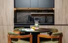 Apartament premium, integrat in program regim hotelier, Poiana Brasov - 7
