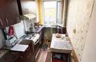 Apartament 2 camere de vanzare in Manastur, Cluj Napoca - 4