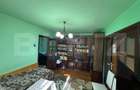 Apartament 2 camere de vânzare – Deva, Zona 0 |  43mp | - 4