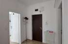 Apartament spatios, ARED, UTA - 3