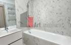 Inchiriere apartament 2 camere in zona Gorjului-NOVUM 56 - 1