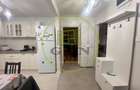 Apartament 3 camere, decomandat, cartier Cornitoiu, zona Liceul Bibescu - 8